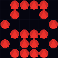 201.77.80.20