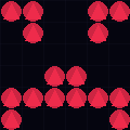 201.77.80.200