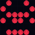 201.77.80.202