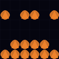 201.77.80.203