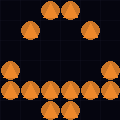 201.77.80.204