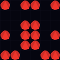 201.77.80.205