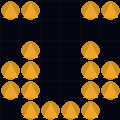 201.77.80.206