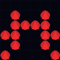 201.77.80.207
