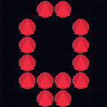 201.77.80.21