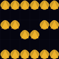 201.77.80.210