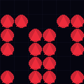 201.77.80.211