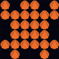 201.77.80.213