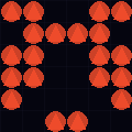 201.77.80.214