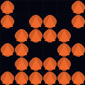 201.77.80.215