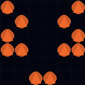 201.77.80.216
