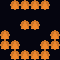 201.77.80.218
