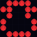 201.77.80.22
