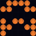 201.77.80.221
