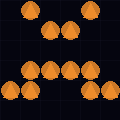 201.77.80.222