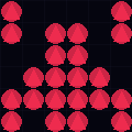 201.77.80.224