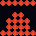 201.77.80.225