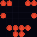 201.77.80.226