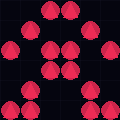 201.77.80.227