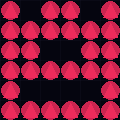 201.77.80.231