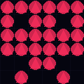 201.77.80.233