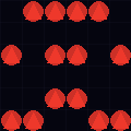 201.77.80.234