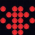 201.77.80.235