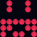 201.77.80.237