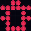 201.77.80.239