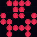 201.77.80.240