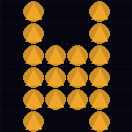 201.77.80.241