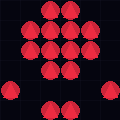 201.77.80.243