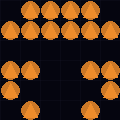 201.77.80.244
