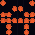 201.77.80.245