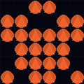 201.77.80.246