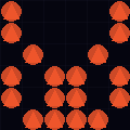201.77.80.247