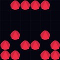 201.77.80.25