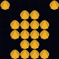 201.77.80.250