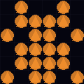 201.77.80.251