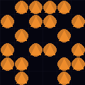 201.77.80.252