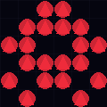 201.77.80.253