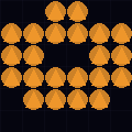 201.77.80.26