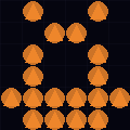 201.77.80.29