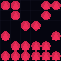 201.77.80.33