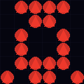 201.77.80.35