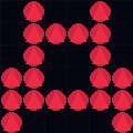 201.77.80.37