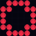 201.77.80.39