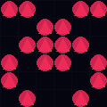 201.77.80.40