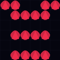 201.77.80.42