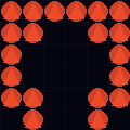 201.77.80.43